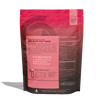 Tailwind Nutrition Fava Recovery Mix Strawberry - Large (20 Serves), Single Serve