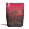 Tailwind Nutrition Fava Recovery Mix Strawberry - Large (20 Serves), Single Serve