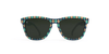 Goodr OG Running / Golf Sunglasses – Sweater Vest for your Face