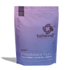 Tailwind Nutrition Endurance Fuel Berry 850g Bag, 1350g Bag