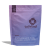 Tailwind Nutrition Endurance Fuel Berry 850g Bag, 1350g Bag