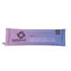 Tailwind Nutrition Endurance Fuel Berry Sticks