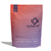 Tailwind Nutrition Endurance Fuel Colorado Cola Caffeine 850g Bag, 1350g Bag