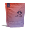 Tailwind Nutrition Endurance Fuel Colorado Cola Caffeine 850g Bag, 1350g Bag