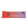 Tailwind Nutrition Endurance Fuel Colorado Cola Caffeine (Sticks, 850g Bag, 1350g Bag)