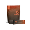 Tailwind Nutrition Fava Recovery Mix Salted Caramel - Large (20 Serves), Single Serve