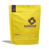 Tailwind Nutrition Endurance Fuel Lemon 850g Bag, 1350g Bag
