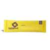 Tailwind Nutrition Endurance Fuel Lemon Sticks