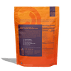 Tailwind Nutrition Endurance Fuel Mandarin Orange 850g Bag, 1350g Bag