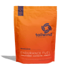 Tailwind Nutrition Endurance Fuel Mandarin Orange 850g Bag, 1350g Bag