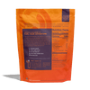 Tailwind Nutrition Endurance Fuel Mandarin Orange 850g Bag, 1350g Bag
