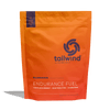 Tailwind Nutrition Endurance Fuel Mandarin Orange 850g Bag, 1350g Bag