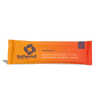 Tailwind Nutrition Endurance Fuel Mandarin Orange Sticks