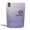 Tailwind Nutrition Endurance Fuel Naked Unflavoured 850g Bag, 1350g Bag