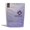 Tailwind Nutrition Endurance Fuel Naked Unflavoured 850g Bag, 1350g Bag