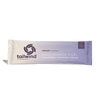 Tailwind Nutrition Endurance Fuel Naked Unflavoured Sticks