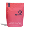Tailwind Nutrition Endurance Fuel Raspberry Buzz Caffeine 850g Bag, 1350g Bag
