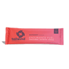 Tailwind Nutrition Endurance Fuel Raspberry Buzz Caffeine Sticks