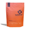 Tailwind Nutrition Endurance Fuel Tropical Buzz Caffeine 850g Bag, 1350g Bag
