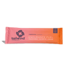 Tailwind Nutrition Endurance Fuel Tropical Buzz Caffeine Sticks
