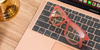 Goodr OG – Don’t Tab Shame Me