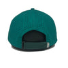 Tailwind x Boco Gear - Technical Trucker Hat - Courtney Dauwalter