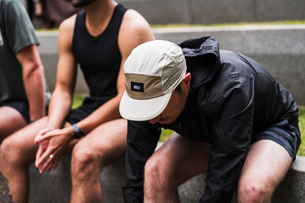 Headwear
