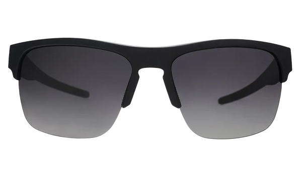 Goodr Flex Gs - That New Asphalt Smell