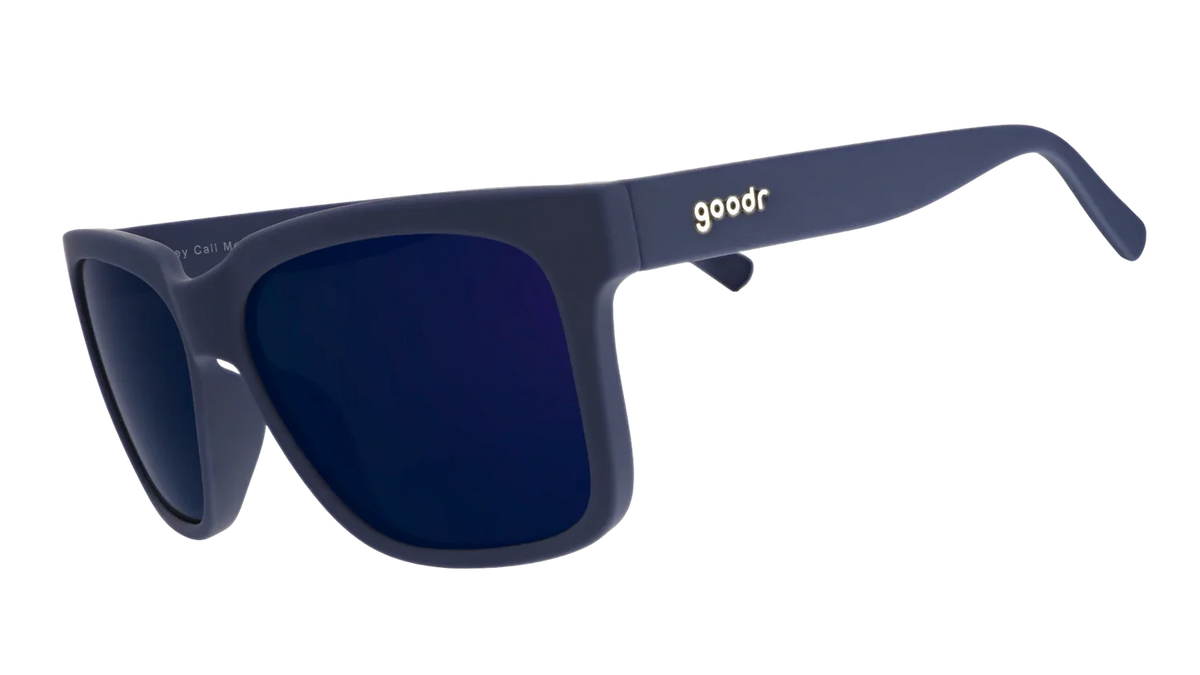 Goodr Tidal Gs – They Call Me Unsinkable