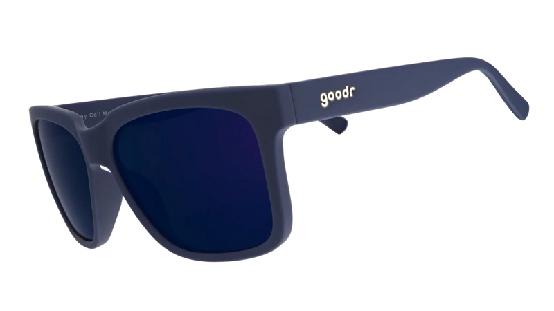 Goodr Tidal Gs – They Call Me Unsinkable