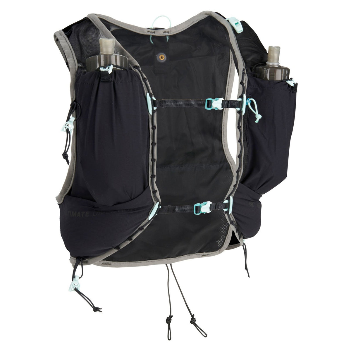 Ultimate Direction Ultra Vesta 6.0 – Onyx