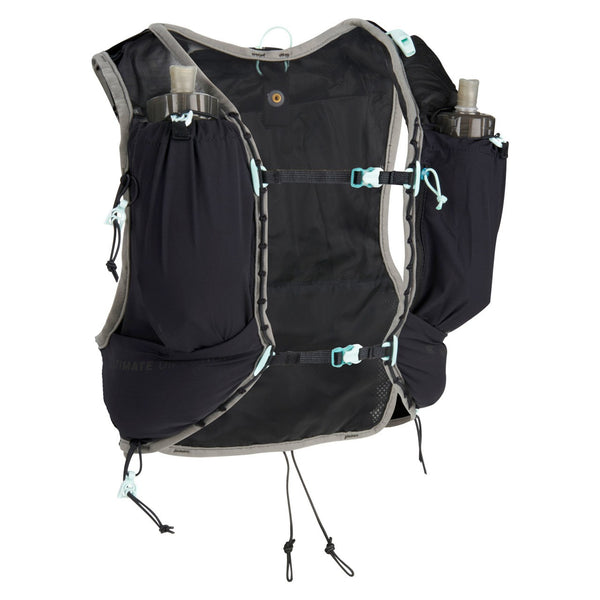 Ultimate Direction Ultra Vesta 6.0 – Onyx
