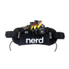 Nerd Belt NBracer Belt "Hold my Sh#t"