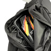 Nerd Belt NBreverse (Small, Medium/Large)