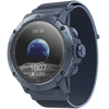 COROS VERTIX 2S GPS Adventure Watch (3 Colours)