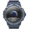COROS VERTIX 2S GPS Adventure Watch (3 Colours)