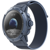 COROS VERTIX 2S GPS Adventure Watch (3 Colours)
