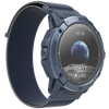 COROS VERTIX 2S GPS Adventure Watch (3 Colours)
