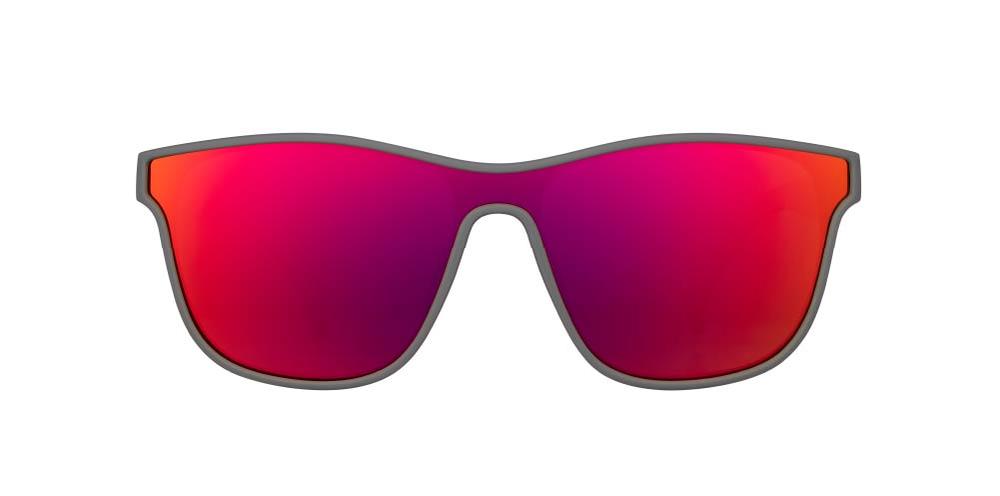 Goodr VRG - Voight-Kampff Vision