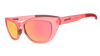 Goodr Cheetah Gs – Zoomies in Blush