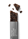 Maurten SOLID 160 and SOLID 160 C Energy Bar Natural