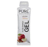 Pure Fluid Energy Gels Apple & Cinnamon