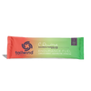 Tailwind Nutrition Endurance Fuel Dauwaltermelon & Lime Sticks