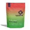 Tailwind Nutrition Endurance Fuel Dauwaltermelon & Lime (Sticks, 850g Bag, 1350g Bag) (Copy)
