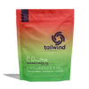 Tailwind Nutrition Endurance Fuel Dauwaltermelon & Lime (Sticks, 850g Bag, 1350g Bag) (Copy)
