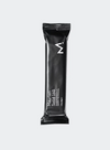 Maurten SOLID 160 and SOLID 160 C Energy Bar Natural