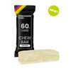 Precision Fuel and Hydration PF 60 Chew Bar Mint & Lemon