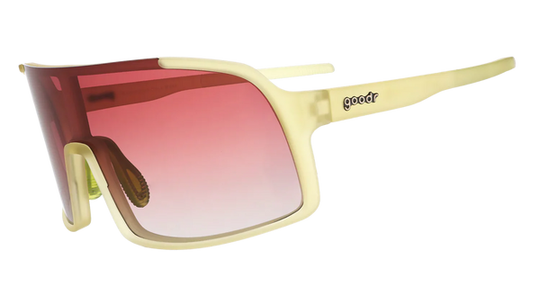 Goodr Astro Gs – Guacamole Face Mask
