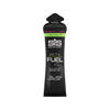 SIS Gel Beta Fuel + Electrolytes 60ml Rasberry & Lemon