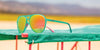 Goodr Mach Gs Aviator – Kitty Hawkers’ Ray Blockers